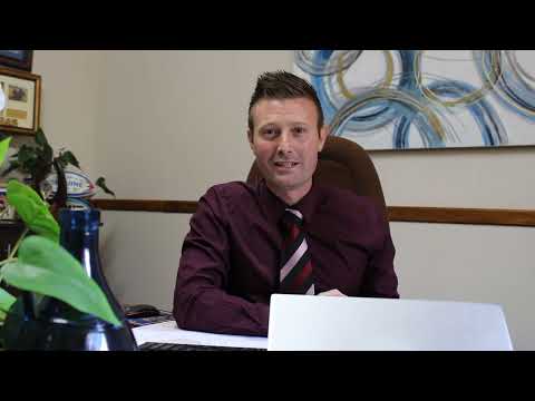 KYK: Seënwense van Rappies-onderhoof