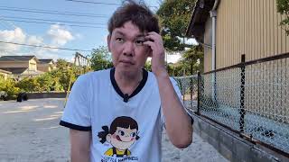 デジタルマーケティングで地方創生　（鳥取県米子市にて）