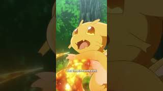 Reincarnated as a Dragon Hatchling Review — Full Breakdown & Transcript