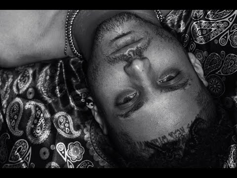 N.iggma - E Então ? (Videoclipe Oficial)