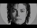 MICHAEL IS INNOCENT | Mr. Magic 