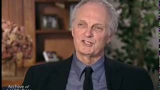 Thumbnail of Alan Alda