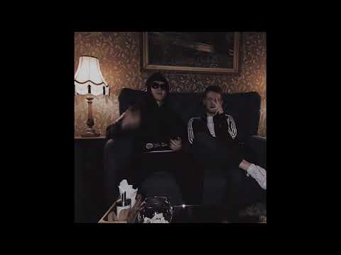 DJ Tape 2000 - Bonita