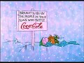 A Charlie Brown Christmas Original Title Tag 1965