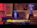 Alejandro Lerner, Todo A Pulmón -- Gracias por Venir