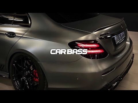 IlMuro, Kaan Pars & Eedion - Forever