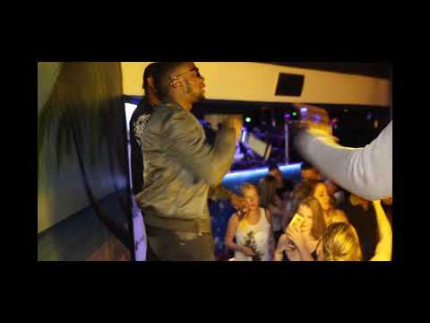 L'important c'est de s'amuser