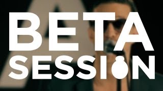 Nik & Jay - Kommer Igen (Beta Session)