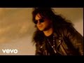 John Norum, Joey Tempest - We Will be Strong (Video)