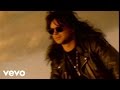 John Norum, Joey Tempest - We Will be Strong ...