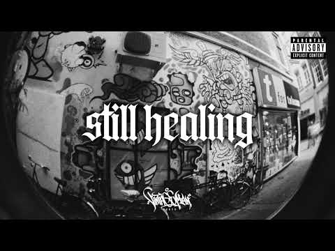 Boom Bap Beat "STILL HEALING" | Free Type Beat 2026 | Old School Rap Instrumental