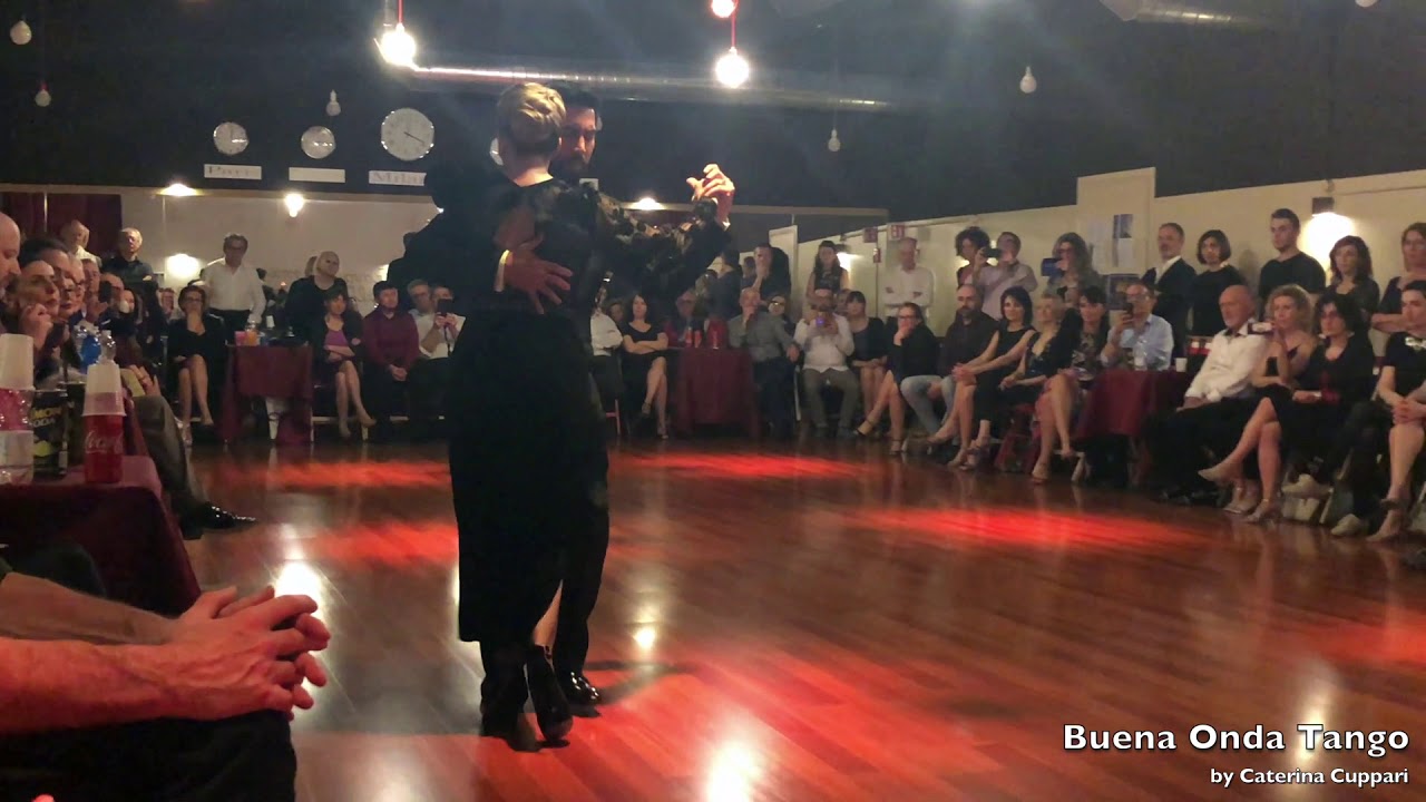 Jose Luis Salvo e Carla Rossi - Cobardia