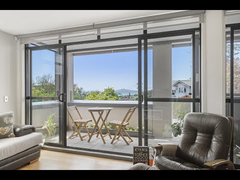 9/387 Parnell Road, Parnell, Auckland City, Auckland