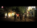 Massi Full Official Video Singh V S Kaur Gippy Grewal Surveen Chawla Releasing 15 Feb 2013