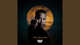 Download lagu The Calling (Original) mp3
