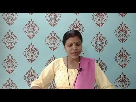 Hum Na Jaibe Balam Ghar Ho Bhabhi | हम न जइबे बलम घर हो भाभी