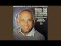 Mussorgsky: Pictures at an Exhibition - Orch. Ravel - 1. Promenade - 2. Gnomus