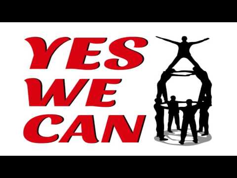 Sokół X Jędker X Eminem X Eldo- Można Wszystko,Trzeba Tylko Chcieć