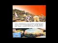 Led Zeppelin - Dancing Days (2014 JP EU Optimal Vinyl) {VM95ML☆ifi Zen Phono}