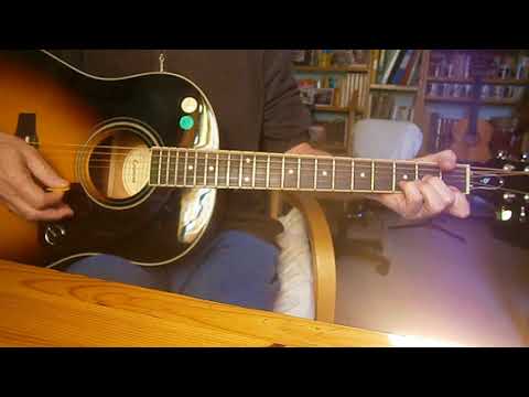 The Green Leaves of Summer - Brothers Four