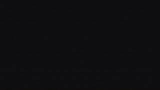 รูป-นาม มีอยู่แต่ไม่มีเจ้าของรูป-นาม