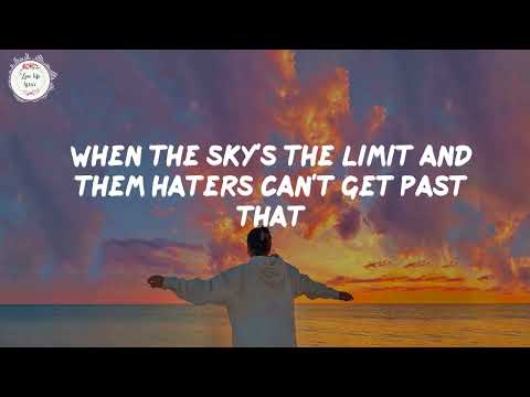 Stavros Martina, MATTIA & Jasmin-Ann - Ride Wit Me (Lyric Video)