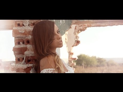 Zandra - Ново ( Official Video ) ft. Sve