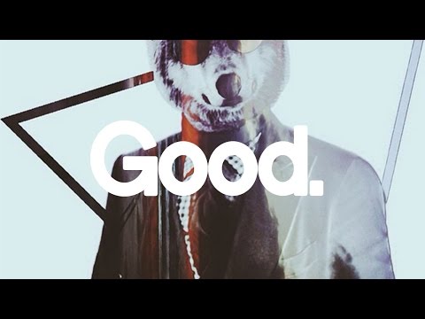 Diplo, Edward Droste, Rostam - LONG WAY HOME