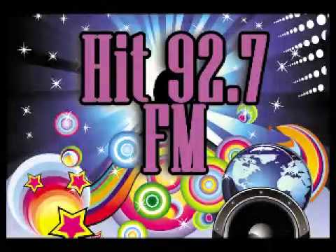 download lagu mp3 mp4 Radio Hit Bolivia, download lagu Radio Hit Bolivia gratis, unduh video klip Radio Hit Bolivia