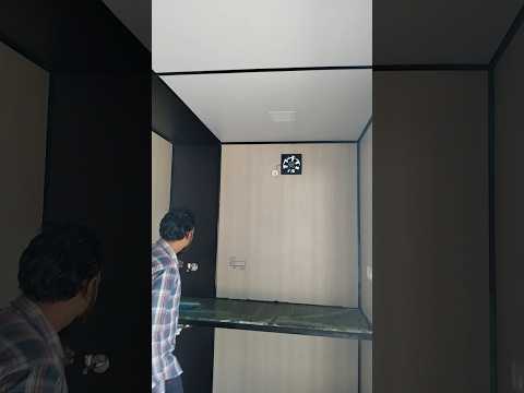 #cabin #howto #portable #office #trending #viral #shorts #video 💯🇮🇳🔧⚒️🛠️🪖🔩🎥#1million #views