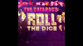 The Cataracs - Roll The Dice (Bass ReEdit)