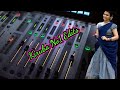 Nee Poogum Paathiyel Manasu Pooguthe Song Ilayaraja Melody Hits