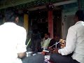 Sanwatgrah Me Ramdhavani Ke Carekarm