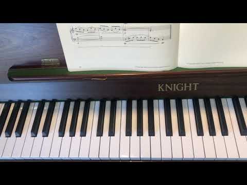 Three for One 2/2 - Grade 3 Exercise