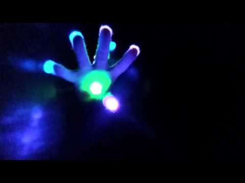 Rebound - Flostradamus feat. Elkka