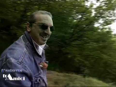 Fogola Giuliano - Visita ad una 'ciappaia' dismessa - Lavagna