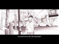 Hatsune Miku - HEAVEN (English Subtitles) 