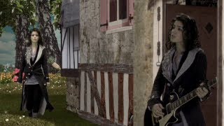 Katie Melua - If The Lights Go Out (Official Video)