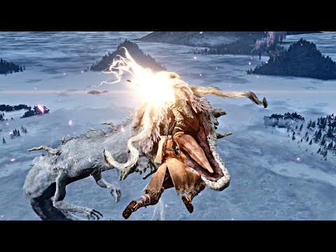 Sekiro - This is Beautiful