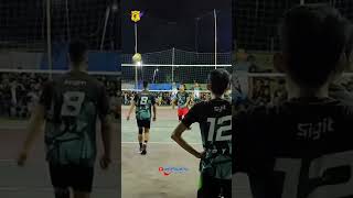 Download lagu Warming up Bolanya Ilang semua!! #shortvideo #spike #voli mp3 Download lagu Warming up Bolanya Ilang semua!! #shortvideo #spike #voli mp3