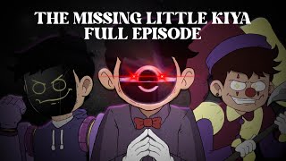 Download lagu AWAL MASALAH BARU!🌌 [S7 FULL PART]  - KARTUN KOCAK DALANG PELO mp3