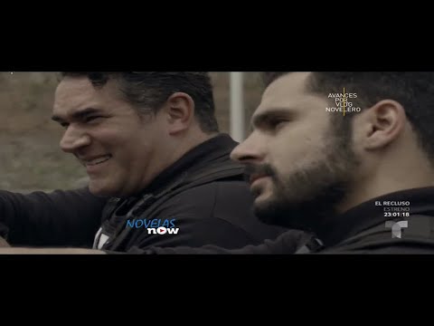El Señor de los Cielos 6 - Capitulo 99 - Parte 8/8 - GRAN FINAL - [EstoEsNormalTV]   ᵔᴥᵔ2018 Kool