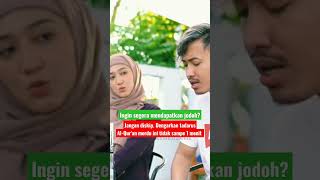 Download lagu Masha Allah Merdunya Tadarus Al-Qur'an Ronan Saiful Goban #shorts mp3