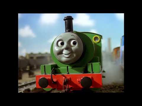 Lightning Hood (Robin Hood) Part 6 - Patch's Birthday