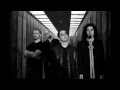 System of a Down - Toxicity (Acapella World ...