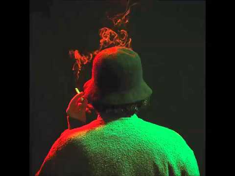 Jim O'Rourke - Half Life Crisis