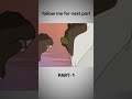 Dholakpur To Kathmandu Part 1 Chotabheem Carrtoons Cartoon Explorepage