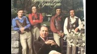 I Like The Old Time Way - Tennessee Ernie Ford &amp; The Jordanaires