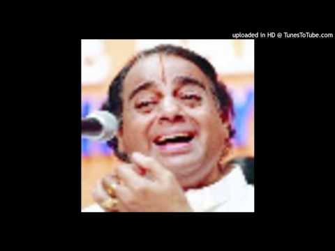 TN Seshagopalan Ananda natana prakasham-kedaram