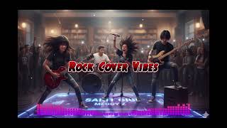 Download lagu 🎵🎵Meggy Z - Sakit Gigi Pop Rock Cover 🎵🎵 mp3